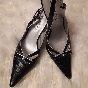 Beautiful high heels shoes 👠👠